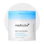 2024 Zero Pore Pad 2.0