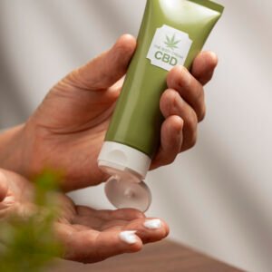Zero Pore Foam Cleanser