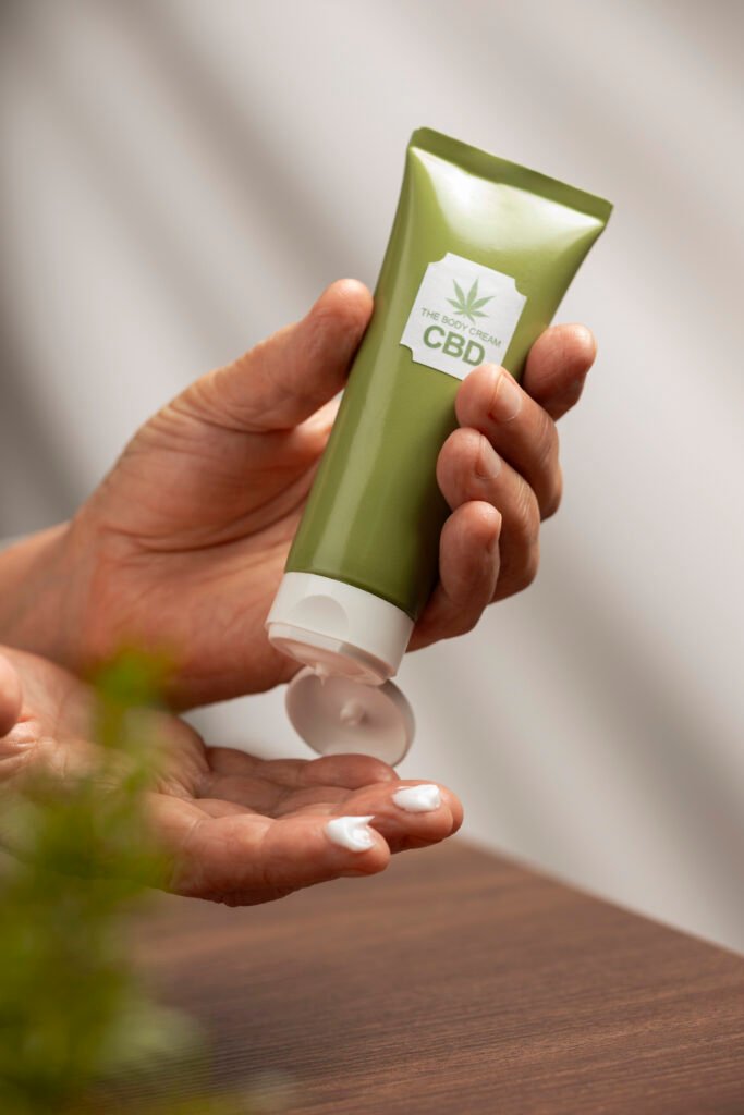 Zero Pore Foam Cleanser