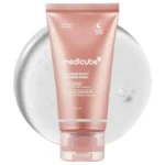 Collagen Night Wrapping Mask
