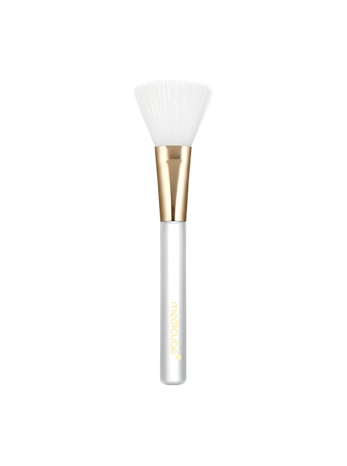 Medicube Jelly Brush