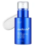 Zero Pore One Day Exosome Shot Pore Serum 2000 30ml