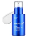 Zero Pore One Day Exosome Shot Pore Serum 7500 30ml