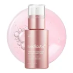 PDRN Pink Exosome Shot Serum 2000 30ml