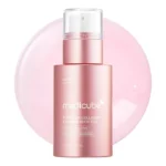 PDRN Pink Exosome Shot Serum 7500 30ml