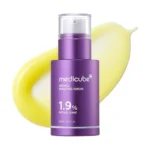 Retinol NMN Boosting Serum 30ml