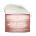 Triple Collagen Cream 4.0 50ml