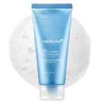Zero Foam Cleanser 120ml