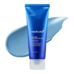 Zero Pore Blackhead Mud Mask 100g