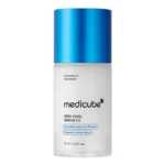 Zero Pore Serum 2.0 37ml