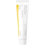 Celimax Pore+Dark Spot Brightening Cream 35ml