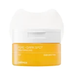 Celimax Pore+Dark Spot Brightening Pad 40 Pads