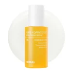 Celimax Pore+Dark Spot Brightening Serum 30ml