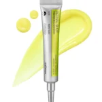 Celimax The Vita-A Retinal Shot Tightening Booster 15ml