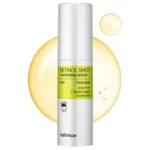 Celimax The Vita-A Retinol Shot Tightening Serum 30ml
